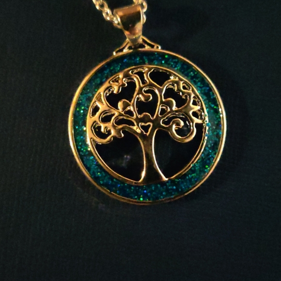 Nature bundle - Picture 5 of 6